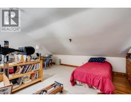 936 Twin Gables Drive, Harrow, ON N0R1G0 Photo 37