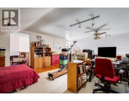 936 Twin Gables Drive, Harrow, ON N0R1G0 Photo 38