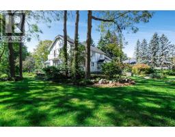 936 Twin Gables Drive, Harrow, ON N0R1G0 Photo 41