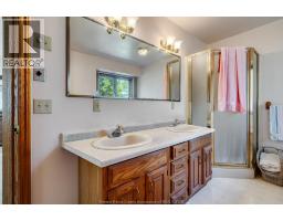 936 Twin Gables Drive, Harrow, ON N0R1G0 Photo 34