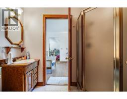936 Twin Gables Drive, Harrow, ON N0R1G0 Photo 36
