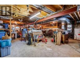 936 Twin Gables Drive, Harrow, ON N0R1G0 Photo 39