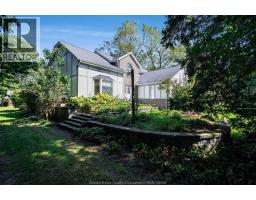 936 Twin Gables Drive, Harrow, ON N0R1G0 Photo 40