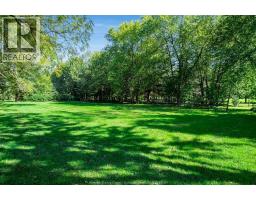 936 Twin Gables Drive, Harrow, ON N0R1G0 Photo 21