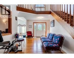 Den - 936 Twin Gables Drive, Harrow, ON N0R1G0 Photo 7