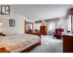 936 Twin Gables Drive, Harrow, ON N0R1G0 Photo 31