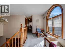 936 Twin Gables Drive, Harrow, ON N0R1G0 Photo 29