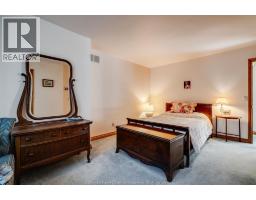 936 Twin Gables Drive, Harrow, ON N0R1G0 Photo 35