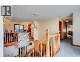 936 Twin Gables Drive, Harrow, ON N0R1G0 Photo 30