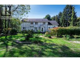 936 Twin Gables Drive, Harrow, ON N0R1G0 Photo 42