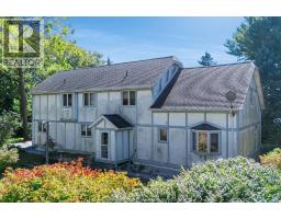 936 Twin Gables Drive, Harrow, ON N0R1G0 Photo 43
