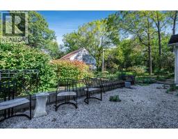936 Twin Gables Drive, Harrow, ON N0R1G0 Photo 44