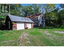 936 Twin Gables Drive, Harrow, ON N0R1G0 Photo 45