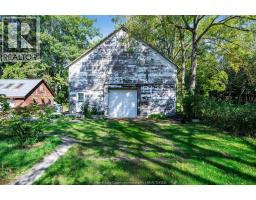 936 Twin Gables Drive, Harrow, ON N0R1G0 Photo 46