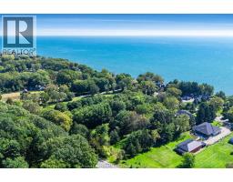 936 Twin Gables Drive, Harrow, ON N0R1G0 Photo 47