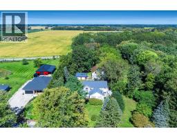 936 Twin Gables Drive, Harrow, ON N0R1G0 Photo 48
