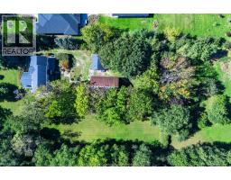 936 Twin Gables Drive, Harrow, ON N0R1G0 Photo 49