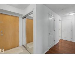 #213 17404 64 Av Nw, Edmonton, AB T5T6X4 Photo 14