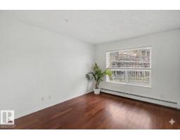 #213 17404 64 Av Nw, Edmonton, AB T5T6X4 Photo 17
