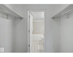 #213 17404 64 Av Nw, Edmonton, AB T5T6X4 Photo 19