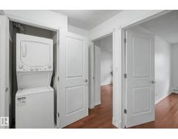 #213 17404 64 Av Nw, Edmonton, AB T5T6X4 Photo 23