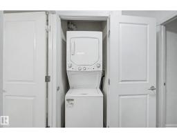 #213 17404 64 Av Nw, Edmonton, AB T5T6X4 Photo 24