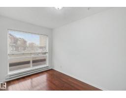 #213 17404 64 Av Nw, Edmonton, AB T5T6X4 Photo 25