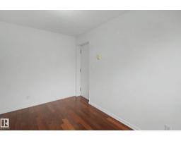 #213 17404 64 Av Nw, Edmonton, AB T5T6X4 Photo 26