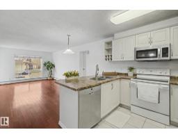 #213 17404 64 Av Nw, Edmonton, AB T5T6X4 Photo 13
