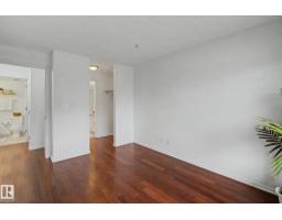 #213 17404 64 Av Nw, Edmonton, AB T5T6X4 Photo 18
