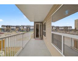 #213 17404 64 Av Nw, Edmonton, AB T5T6X4 Photo 27