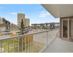 #213 17404 64 Av Nw, Edmonton, AB T5T6X4 Photo 28