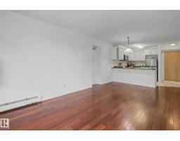 #213 17404 64 Av Nw, Edmonton, AB T5T6X4 Photo 8