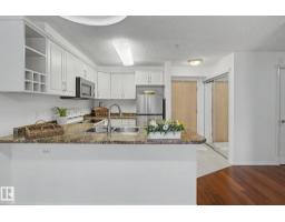 #213 17404 64 Av Nw, Edmonton, AB T5T6X4 Photo 12