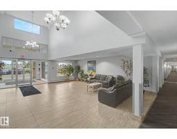 #213 17404 64 Av Nw, Edmonton, AB T5T6X4 Photo 31