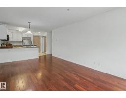 #213 17404 64 Av Nw, Edmonton, AB T5T6X4 Photo 10