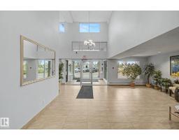#213 17404 64 Av Nw, Edmonton, AB T5T6X4 Photo 30