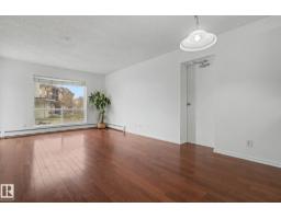 #213 17404 64 Av Nw, Edmonton, AB T5T6X4 Photo 7