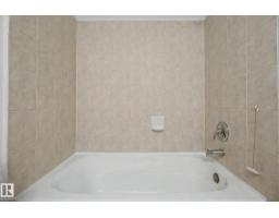 #213 17404 64 Av Nw, Edmonton, AB T5T6X4 Photo 22