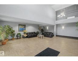 #213 17404 64 Av Nw, Edmonton, AB T5T6X4 Photo 33
