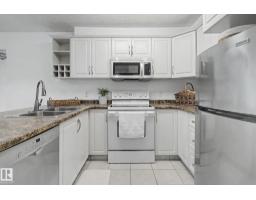 #213 17404 64 Av Nw, Edmonton, AB T5T6X4 Photo 11