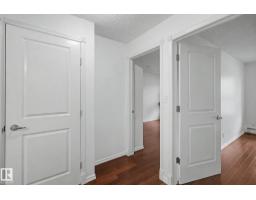 #213 17404 64 Av Nw, Edmonton, AB T5T6X4 Photo 16