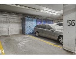 #213 17404 64 Av Nw, Edmonton, AB T5T6X4 Photo 37