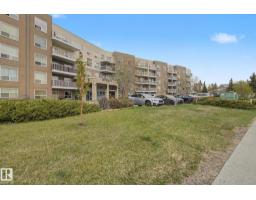 #213 17404 64 Av Nw, Edmonton, AB T5T6X4 Photo 38