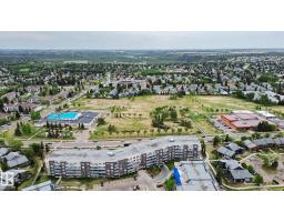 #213 17404 64 Av Nw, Edmonton, AB T5T6X4 Photo 42