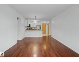 #213 17404 64 Av Nw, Edmonton, AB T5T6X4 Photo 9