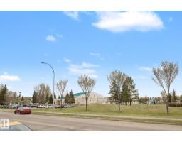 #213 17404 64 Av Nw, Edmonton, AB T5T6X4 Photo 39
