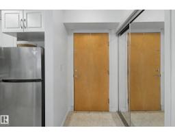 #213 17404 64 Av Nw, Edmonton, AB T5T6X4 Photo 15
