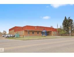 #213 17404 64 Av Nw, Edmonton, AB T5T6X4 Photo 40