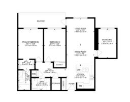 #213 17404 64 Av Nw, Edmonton, AB T5T6X4 Photo 44